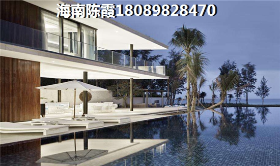 陵水雅居乐清水湾