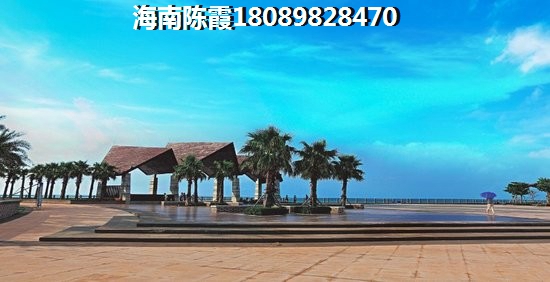 海南天赐南湾
