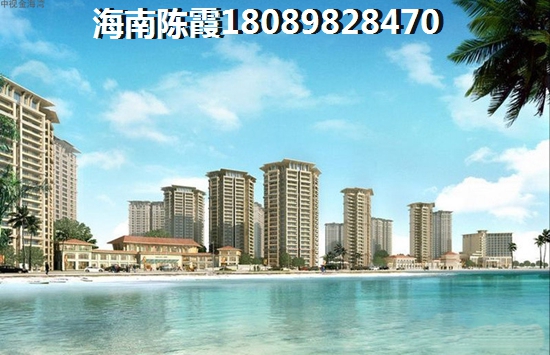 海南香水国色