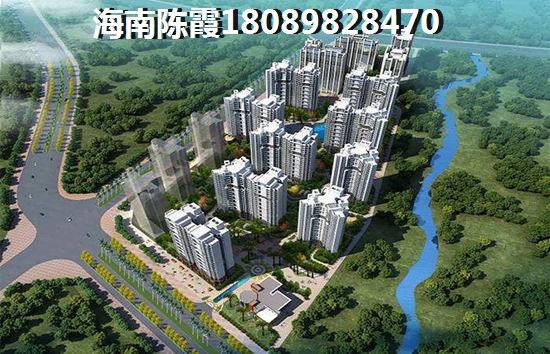 碧桂园君悦海VS深蓝苑·滨江城分析对比