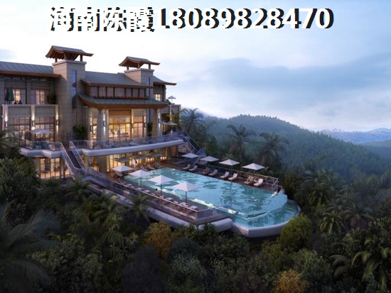 中信·香水湾VS海韵阳光城分析对比