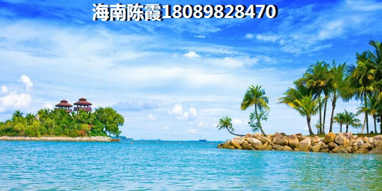 宏润香水湾房价