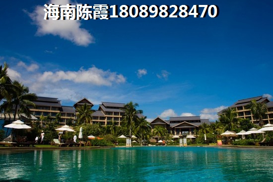 景业清水湾3号七期生纸因素分析