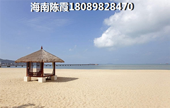 信达·怡海湾房价多少钱一平？
