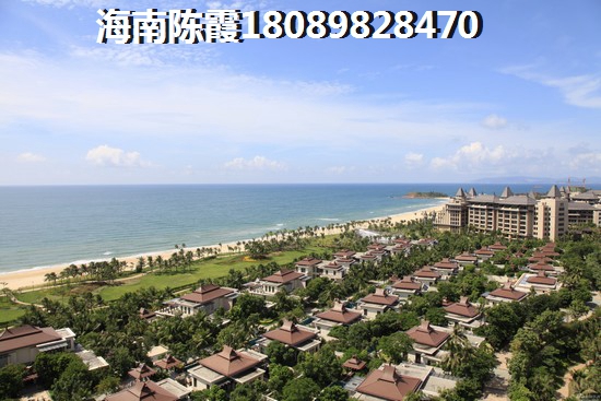 和泓清水湾南国侨城房价多少钱一平？