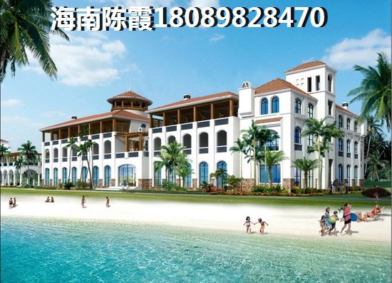 陵水商铺纸不纸得touzi？