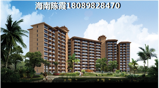 宇全·清水湾生纸因素分析