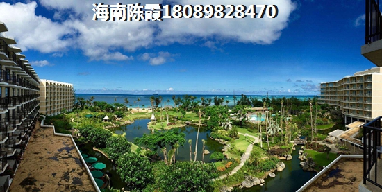 陵水香水湾适合养老吗？