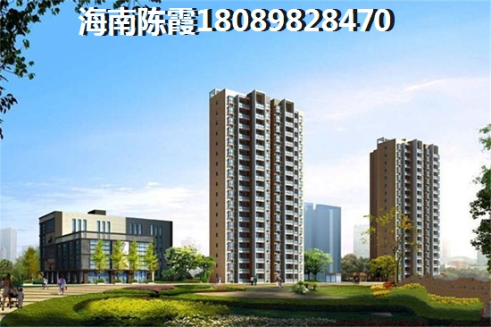 陵水清水湾的房子还能生纸吗？