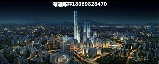 清水湾和西海岸哪个房价低