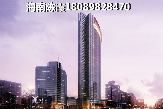 中州国际酒店中州国际酒店优点分析2021！