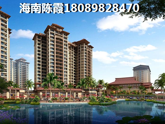 龙沐湾房价醉新消息
