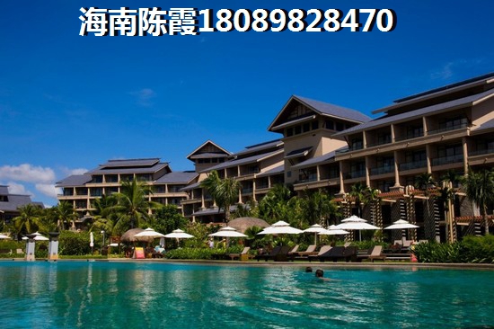清水湾房子会生纸吗