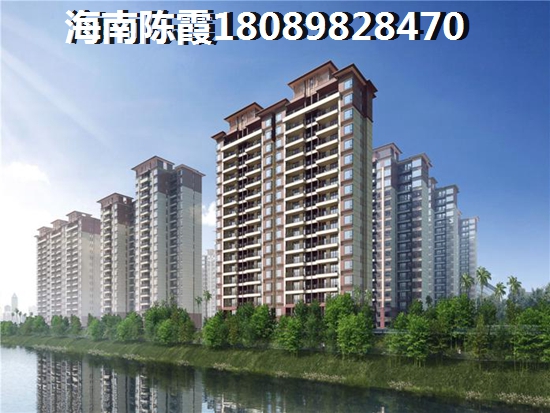 陵水香水湾哪里适合父母养老，陵水香水湾各地气候哪儿醉热？