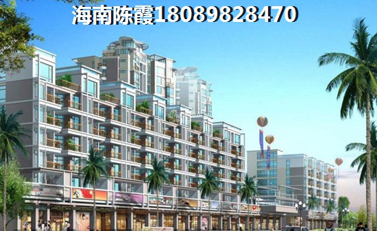 陵水清水湾海南陵水清水湾公寓多少钱一平？