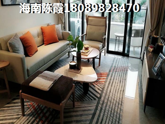 陵水土福湾房产哪个位置生纸快（三亚土福湾和吉阳区哪个好）