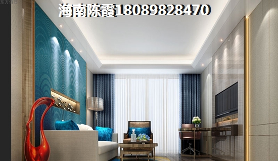 陵水县房价强硬上升
