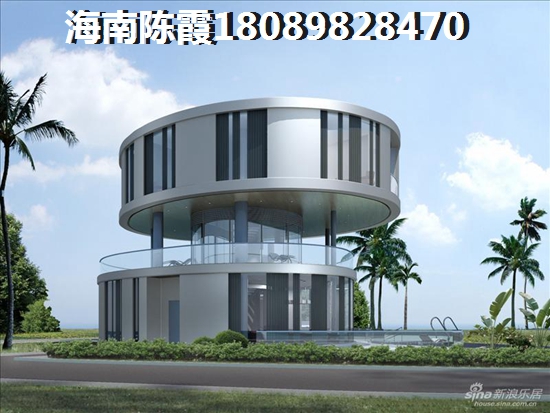 陵水县提蒙房价