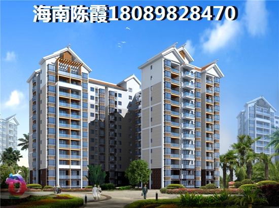 2022陵水土福湾房子还可以买吗3 2022陵水土福湾房子还可以买吗3