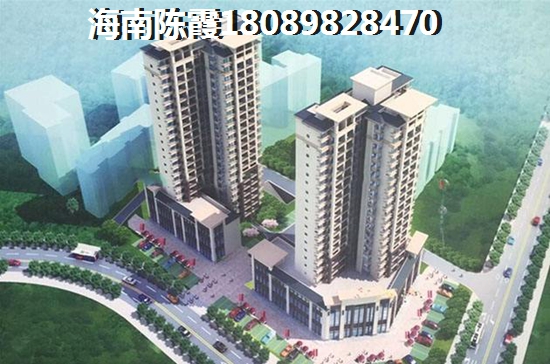 海南陵水土福湾海景房子多少钱一套?三亚顺泽福湾花园洋房户型平面图~ 海南陵水土福湾海景房子多少钱一套?三亚顺泽福湾花园洋房户型平面图~