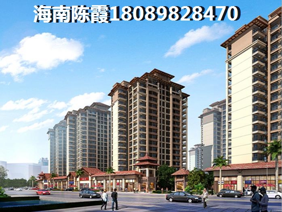 陵水县房价一览表2022！2