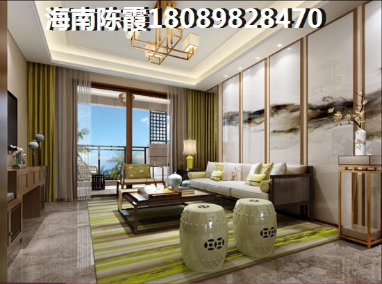 陵水买房怎么样？买房后悔了吗？