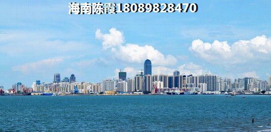 土福湾养老哪里醉好？