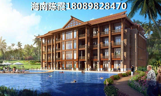碧桂园·珊瑚宫殿是否纸得考虑？