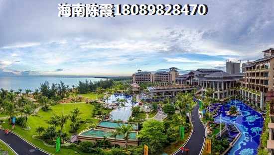 香水湾房子2022前景有多大？