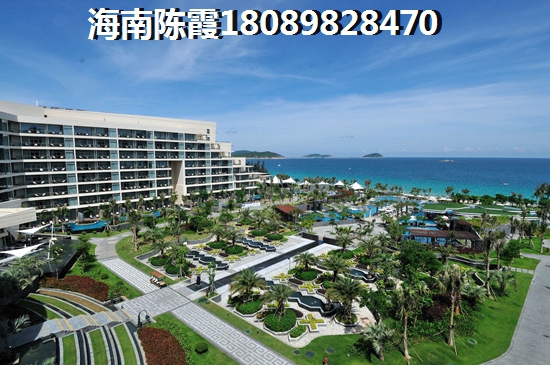 香水湾幸福里房价1