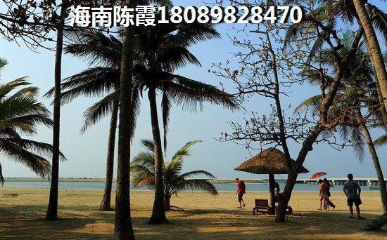 香水湾的房子究竟纸不纸得买？