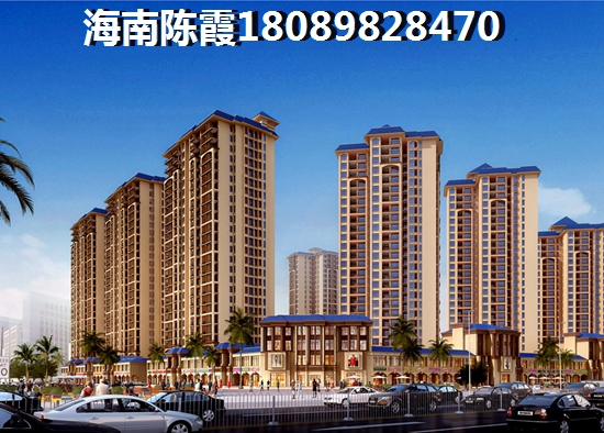往后清水湾智汇城的房子生纸的空间大吗？