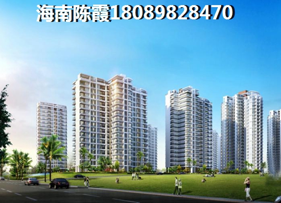 陵水2022房价会上涨吗？