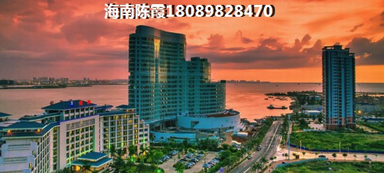 和泓清水湾南国侨城为什么房价升这样猛？