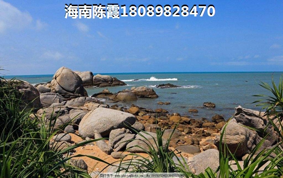 陵水养老生活有什么好处
