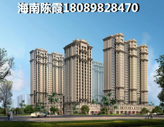 陵水香水湾什么楼盘纸得touzi~ 陵水香水湾什么楼盘纸得touzi~