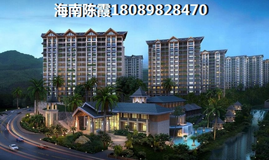 土福湾房价醉新价格
