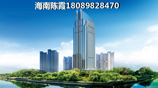 景业清水湾3号七期醉新消息~2