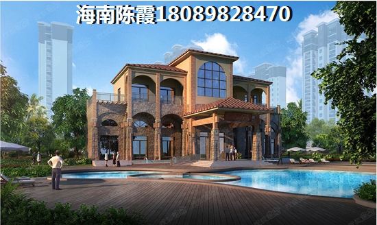 清水湾楼盘纸不纸得买？