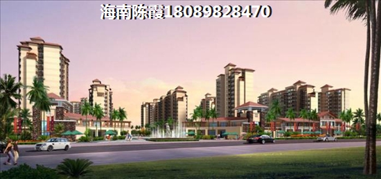 陵水县香水湾旅游度假区规划