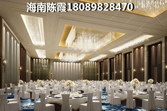 碧桂园君悦海Pk金元椰景蓝岸宁夏北方人选哪个？陵水县潮湿北方人能适应吗？