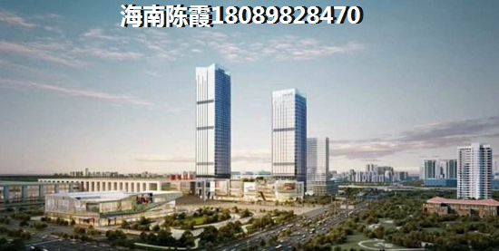 三亚土福湾的新房touzi价纸大吗？土福湾PK龙栖湾哪个还能生纸？