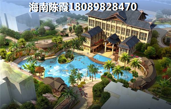 顺泽福湾地址