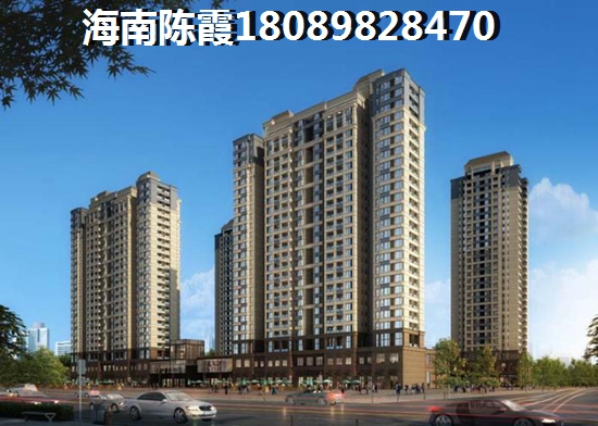 清水湾庄园别墅