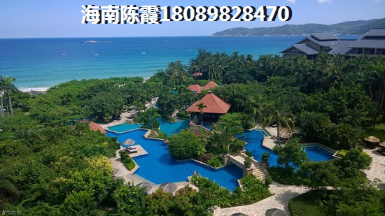 什么样的人该去宇全·清水湾买房？
