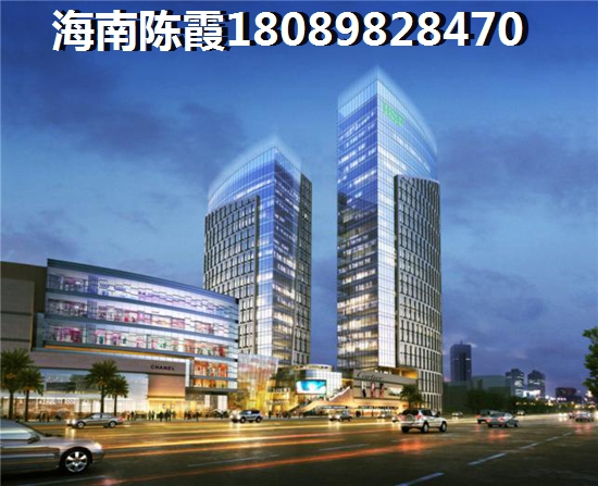 海南陵水香水湾属什么气候