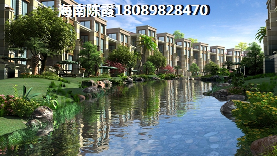 海南什么区域不潮湿？