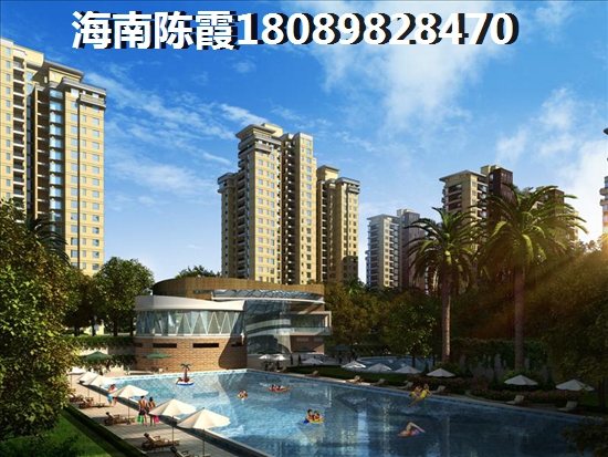 山东房价2025新楼盘价格！龙泽苑2025房价可以涨吗？
