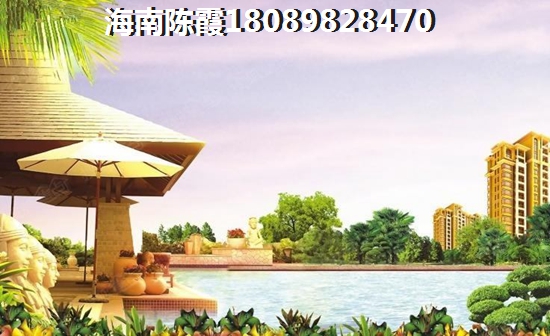 江门骏景湾文悦府开盘了吗