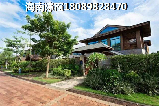 潍坊潍城区房价2025新楼盘价格！